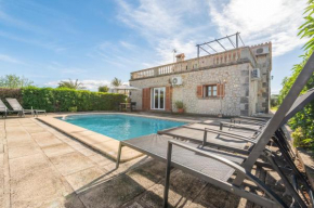 Villa Poley